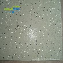 Hospital Rubber Flooring, Indoor Rubber Flooring